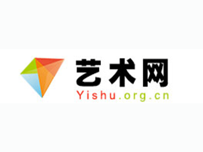 富宁县-中国书画家协会2017最新会员名单公告